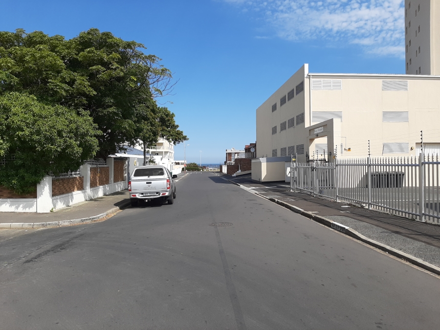 2 Bedroom Property for Sale in Strand South Western Cape